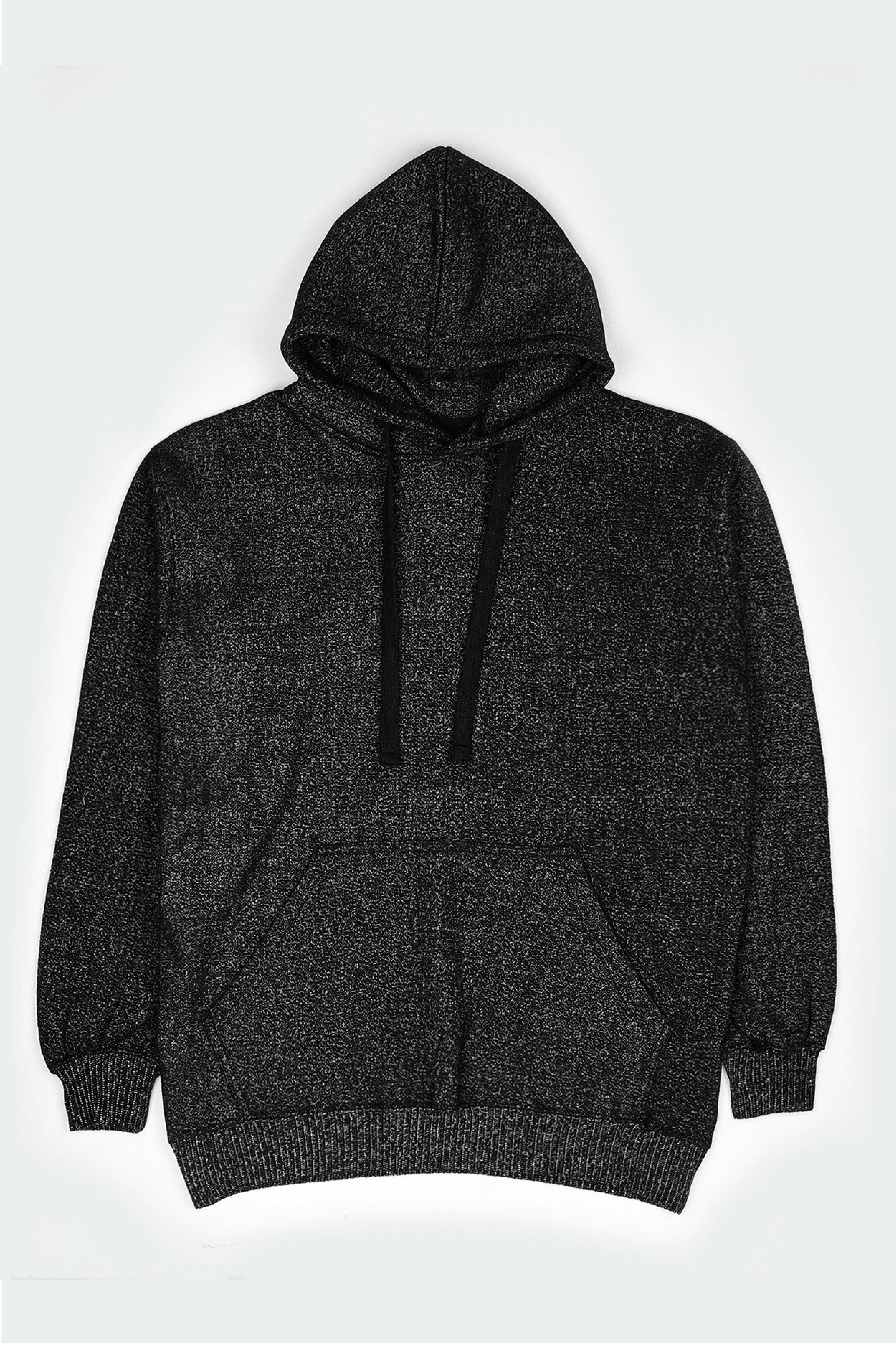 JNH-817 NANTUCKET HOODIE-1