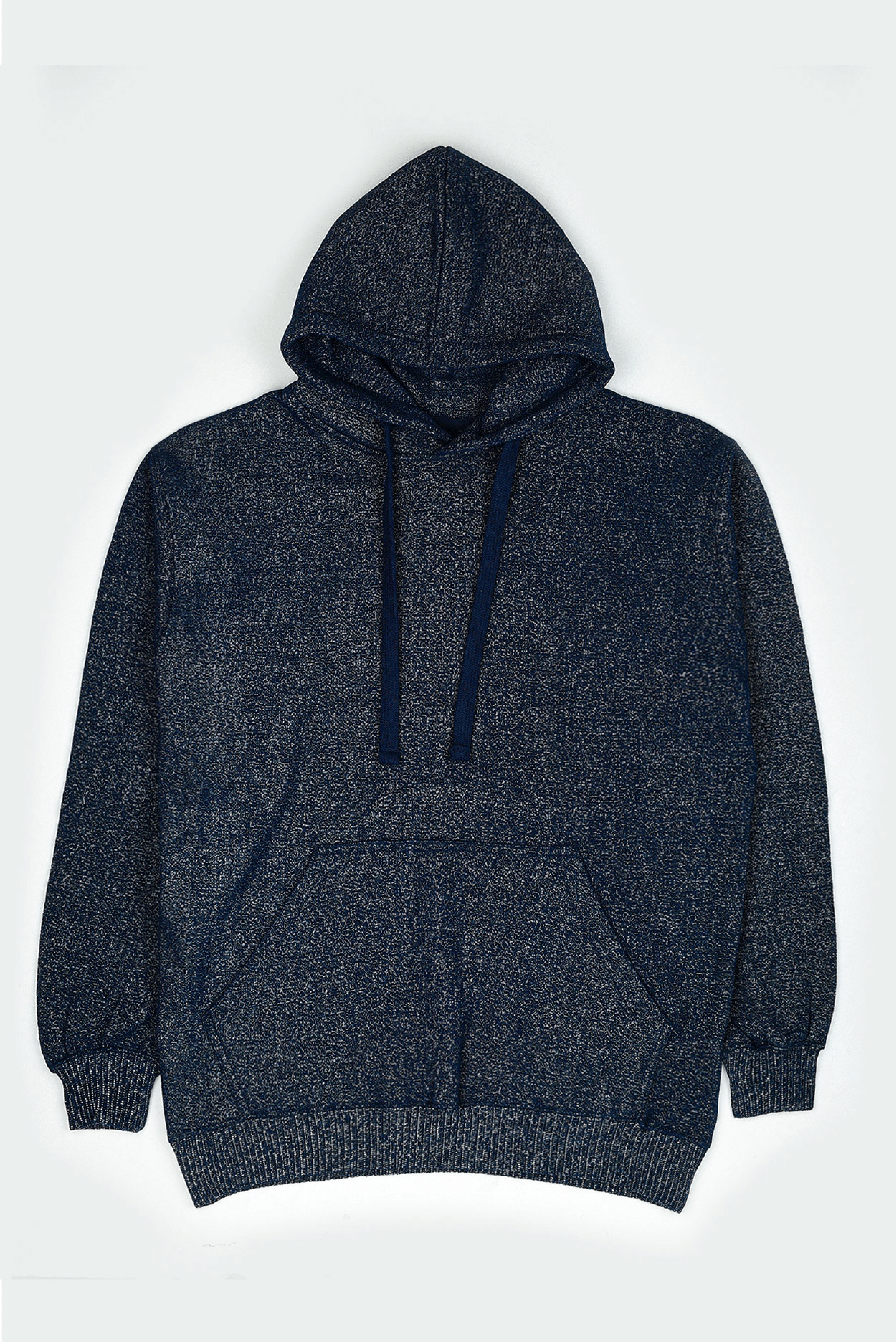 JNH-817 NANTUCKET HOODIE-2