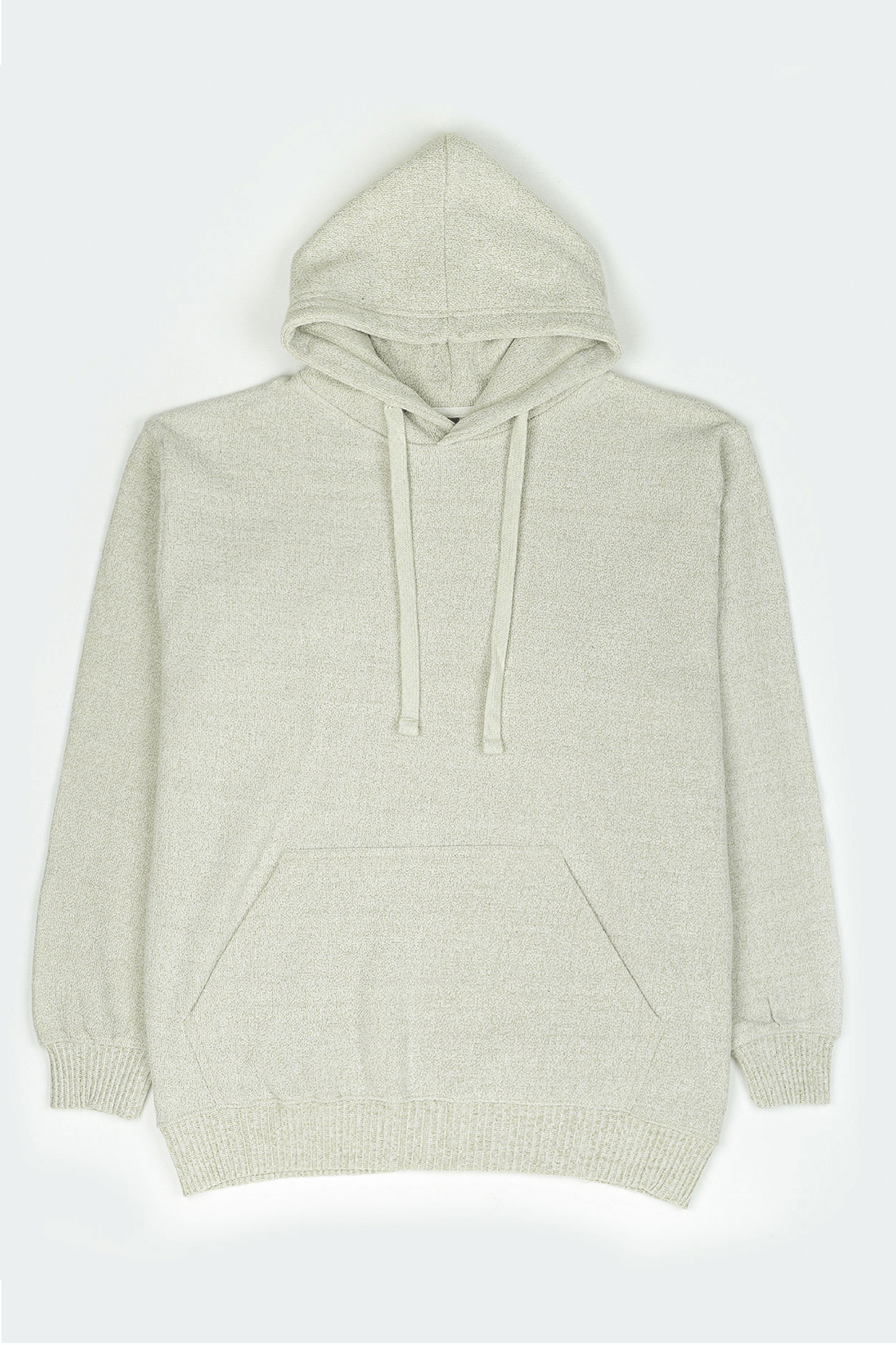 JNH-817 NANTUCKET HOODIE-3