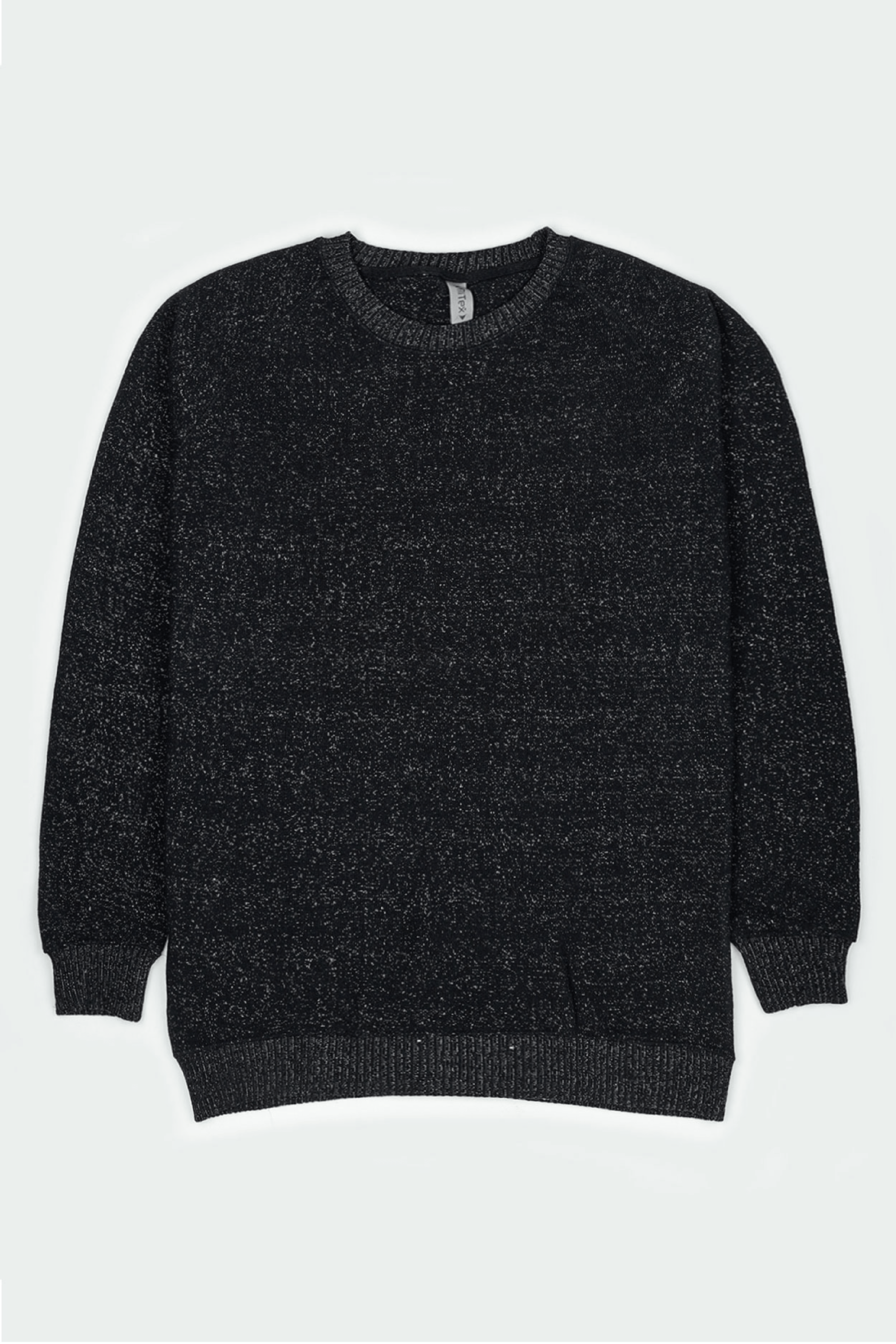 JNS-803 NANTUCKET SWEAT SHIRT-1