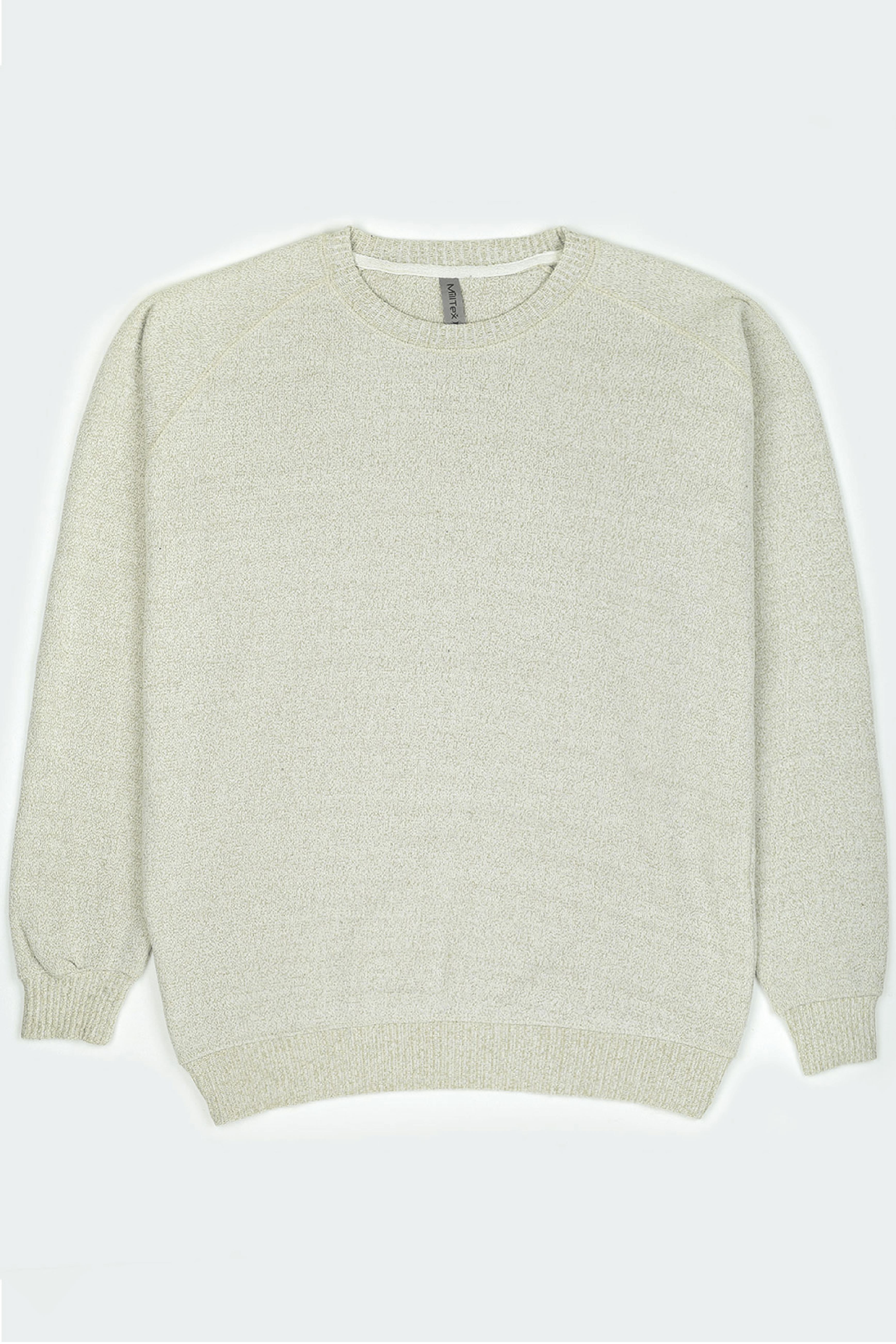 JNS-803 NANTUCKET SWEAT SHIRT-2