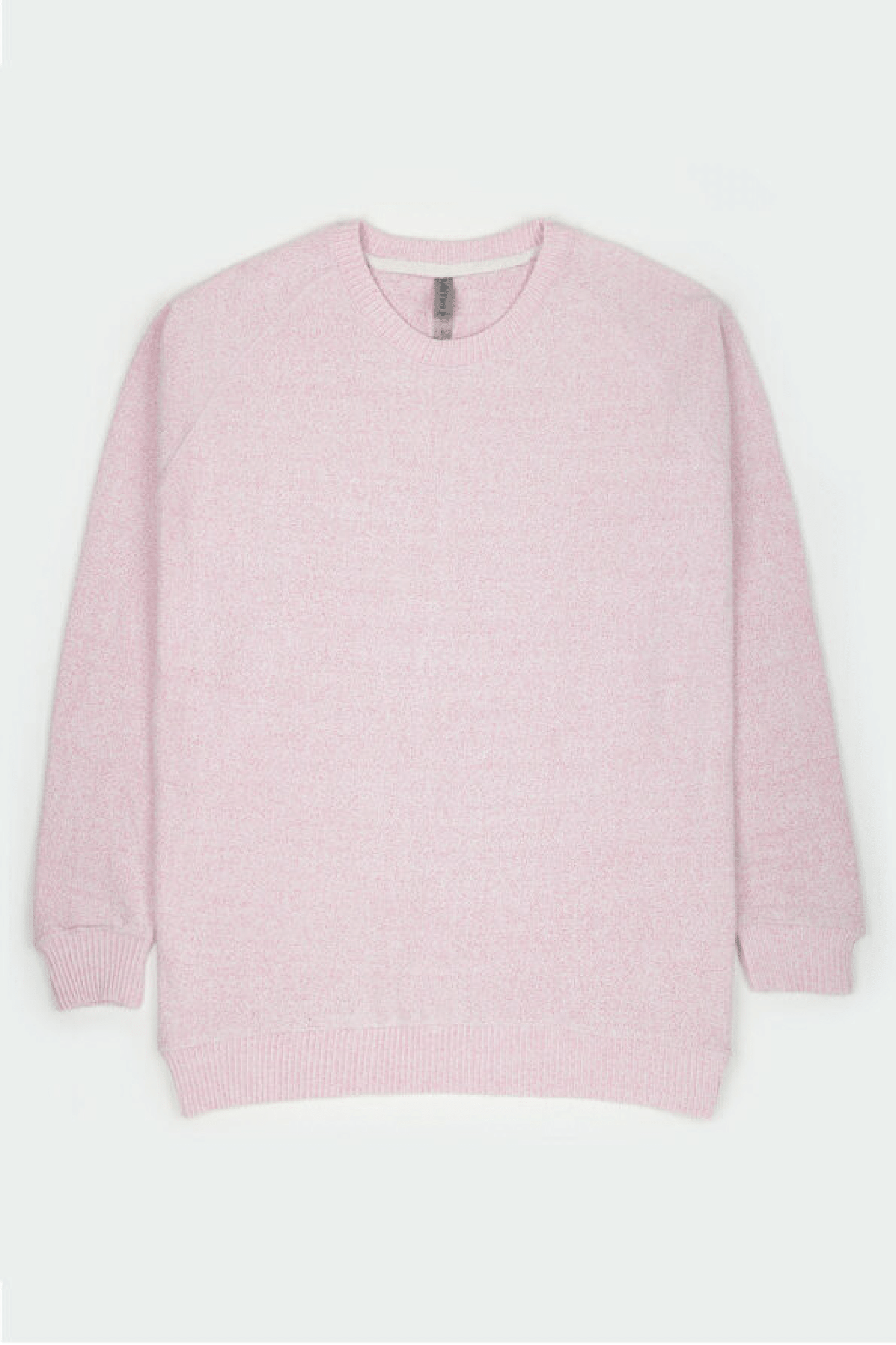 JNS-803 NANTUCKET SWEAT SHIRT-3