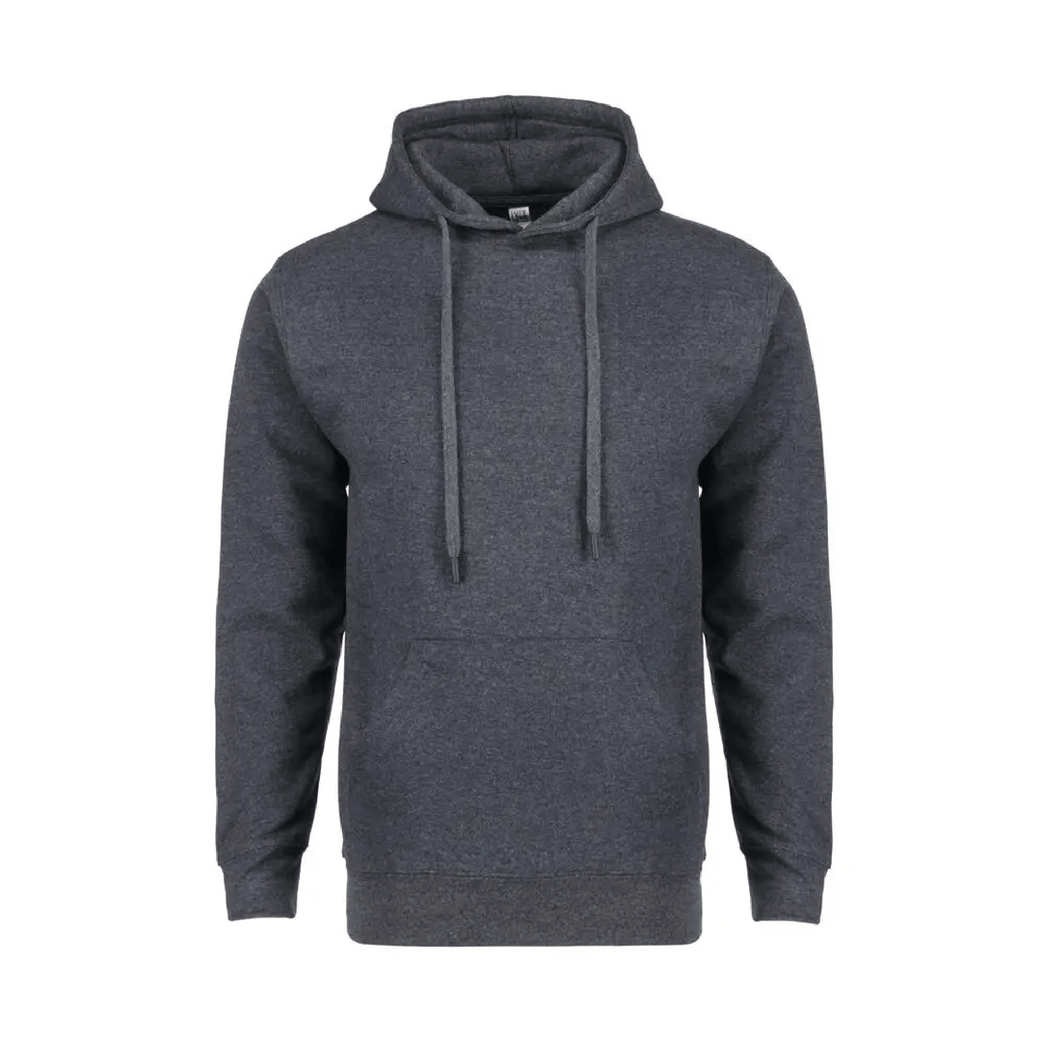 JPH-317 PULLOVER HOODIE-2
