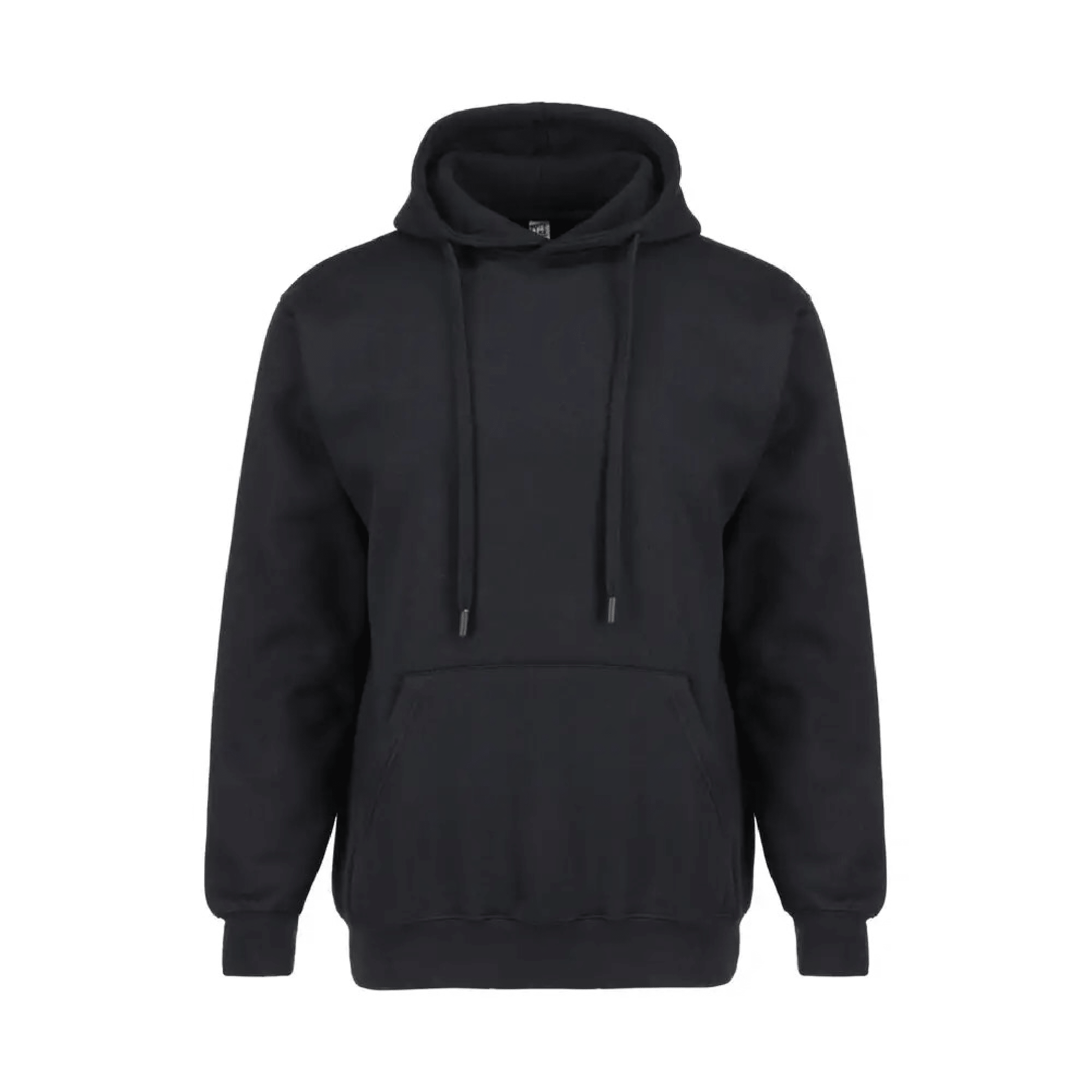 JPH-317 PULLOVER HOODIE-3