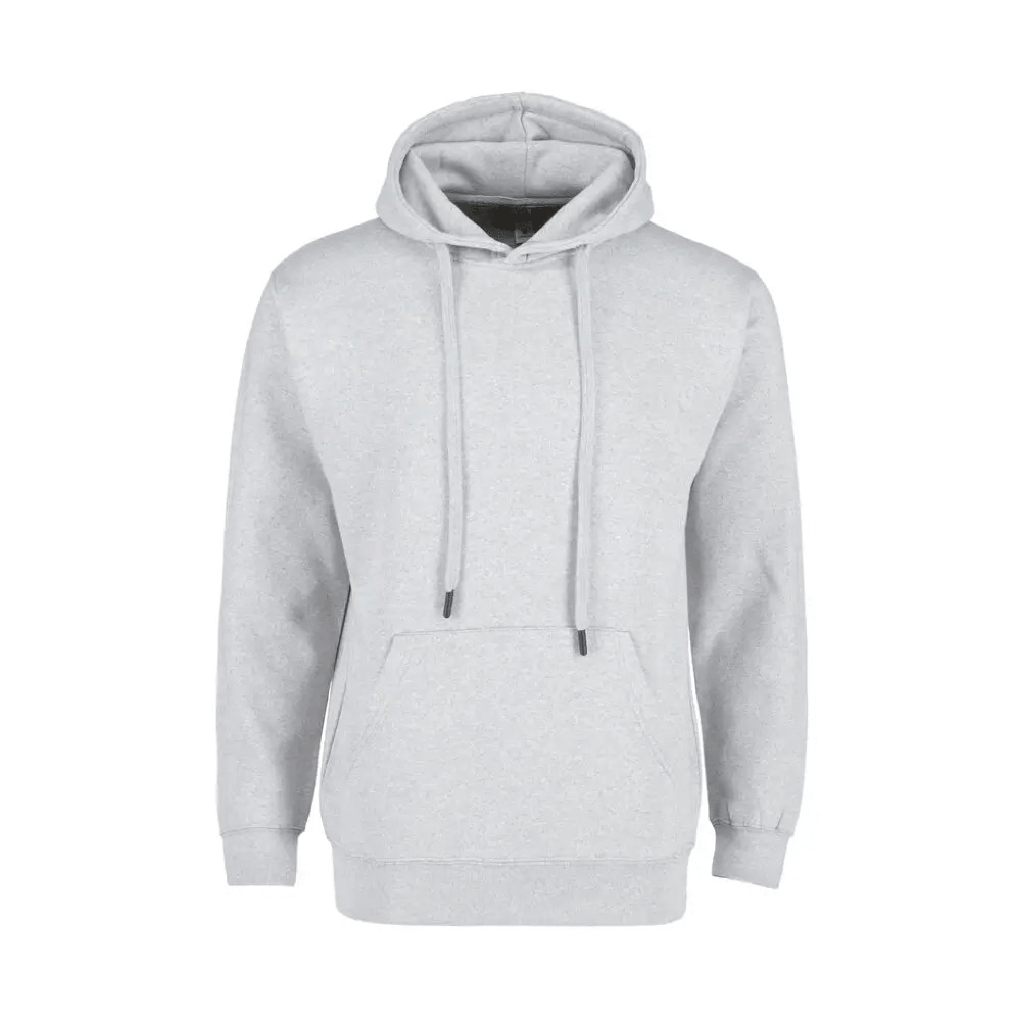 JPH-317 PULLOVER HOODIE-4