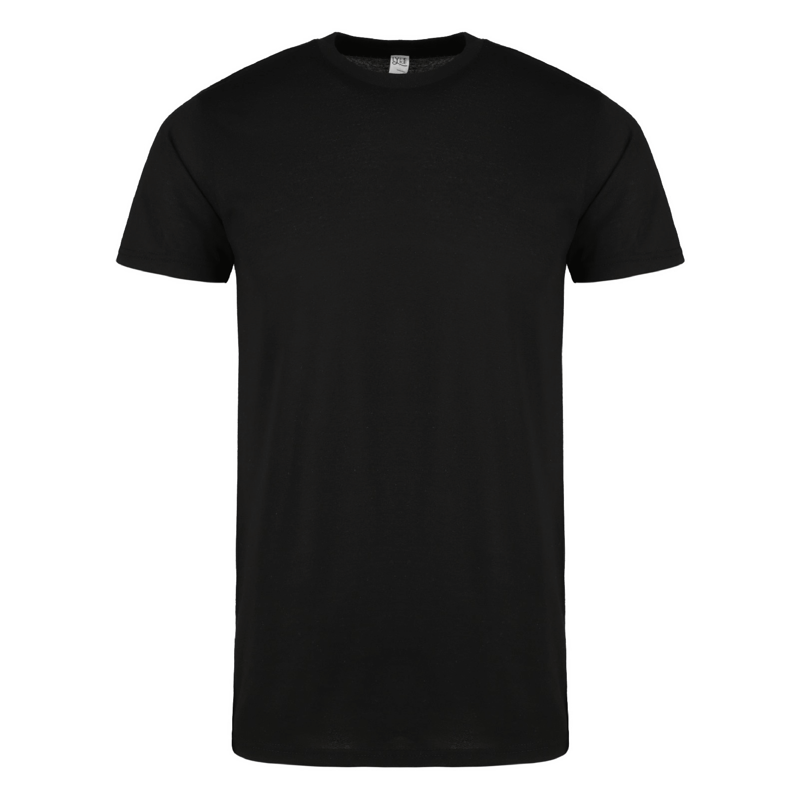 JT-100 T-SHIRTS-1