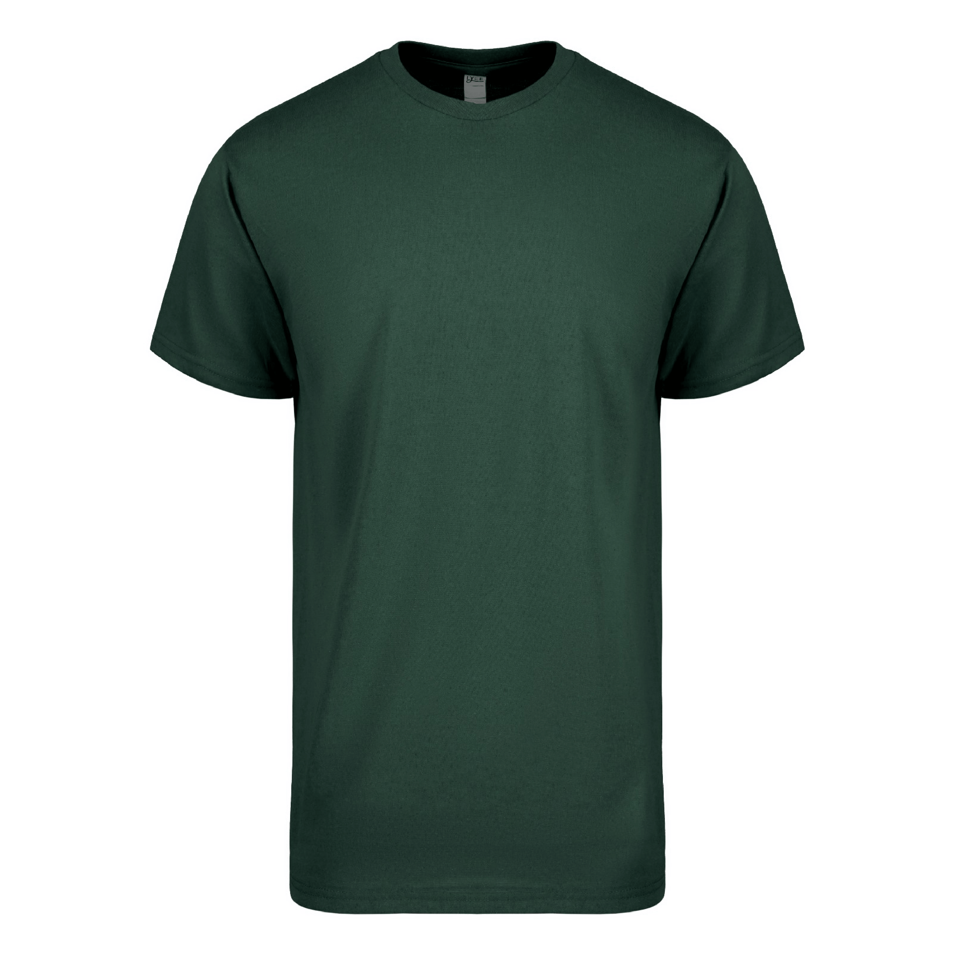 JT-100 T-SHIRTS-2