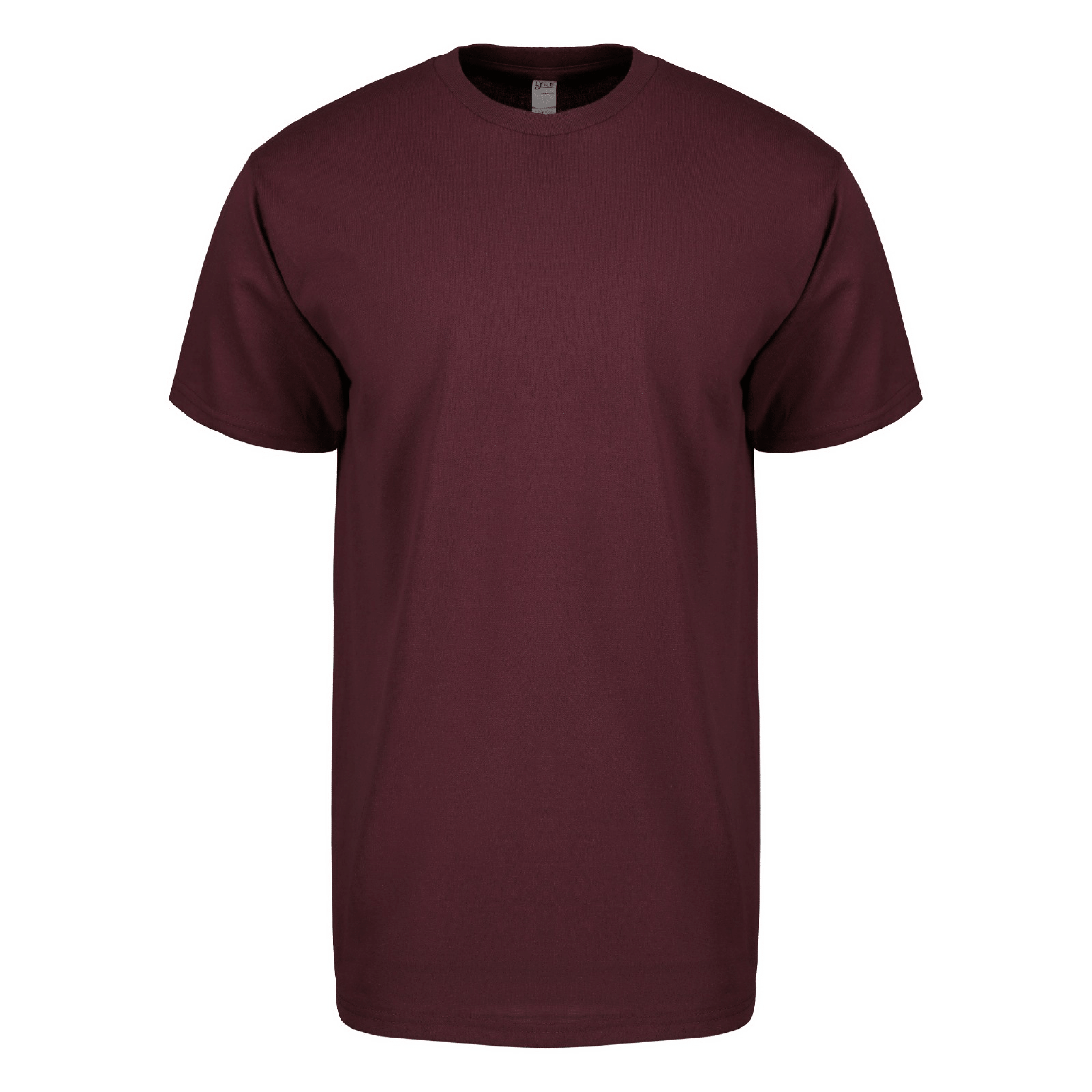 JT-100 T-SHIRTS-3