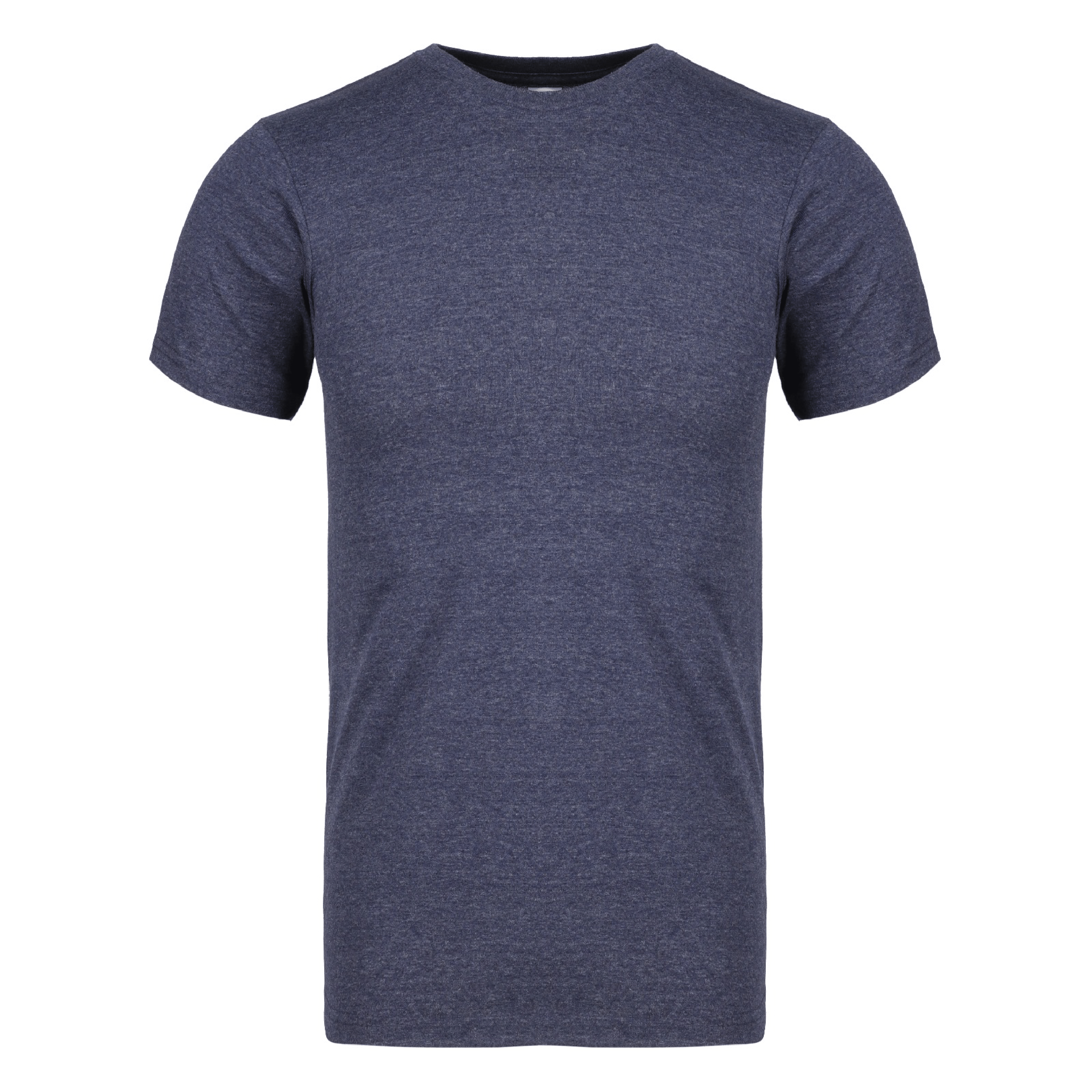 JT-100 T-SHIRTS-5