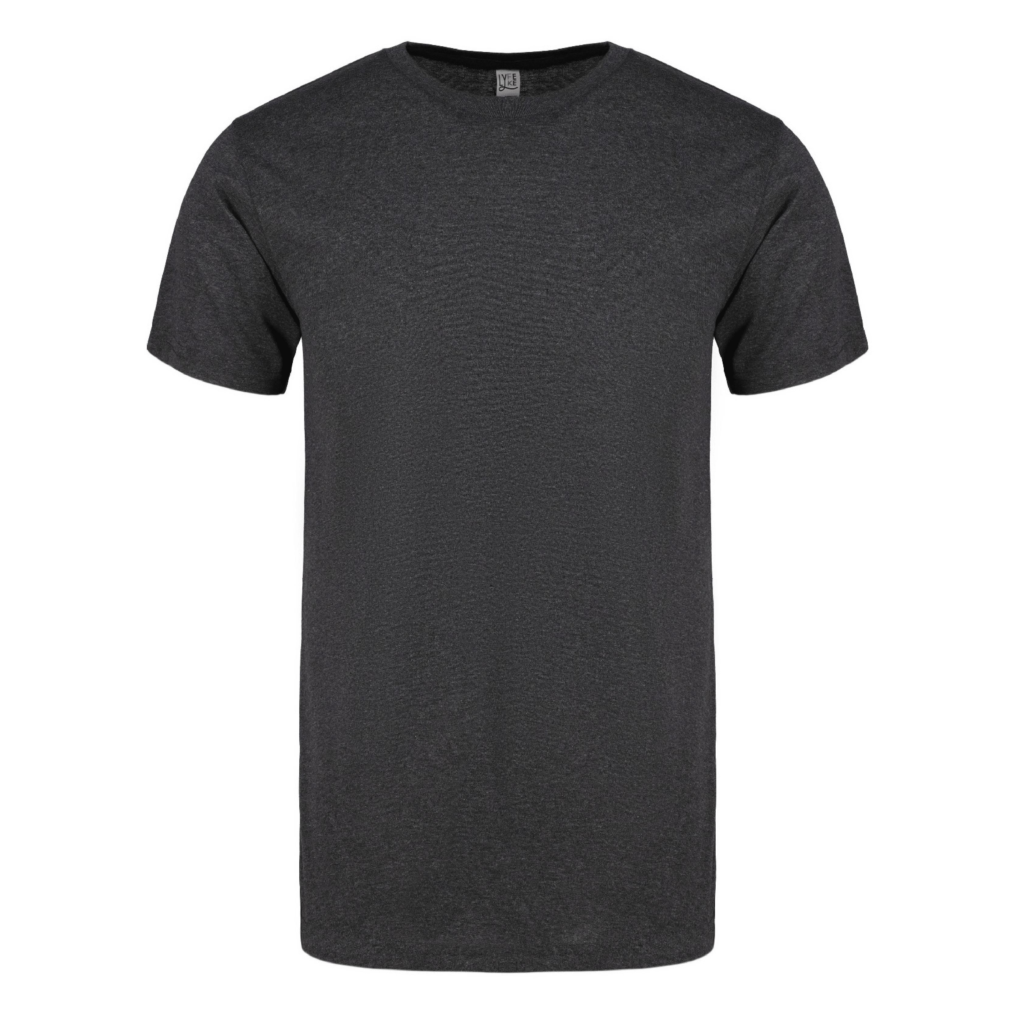 JT-100 T-SHIRTS-6