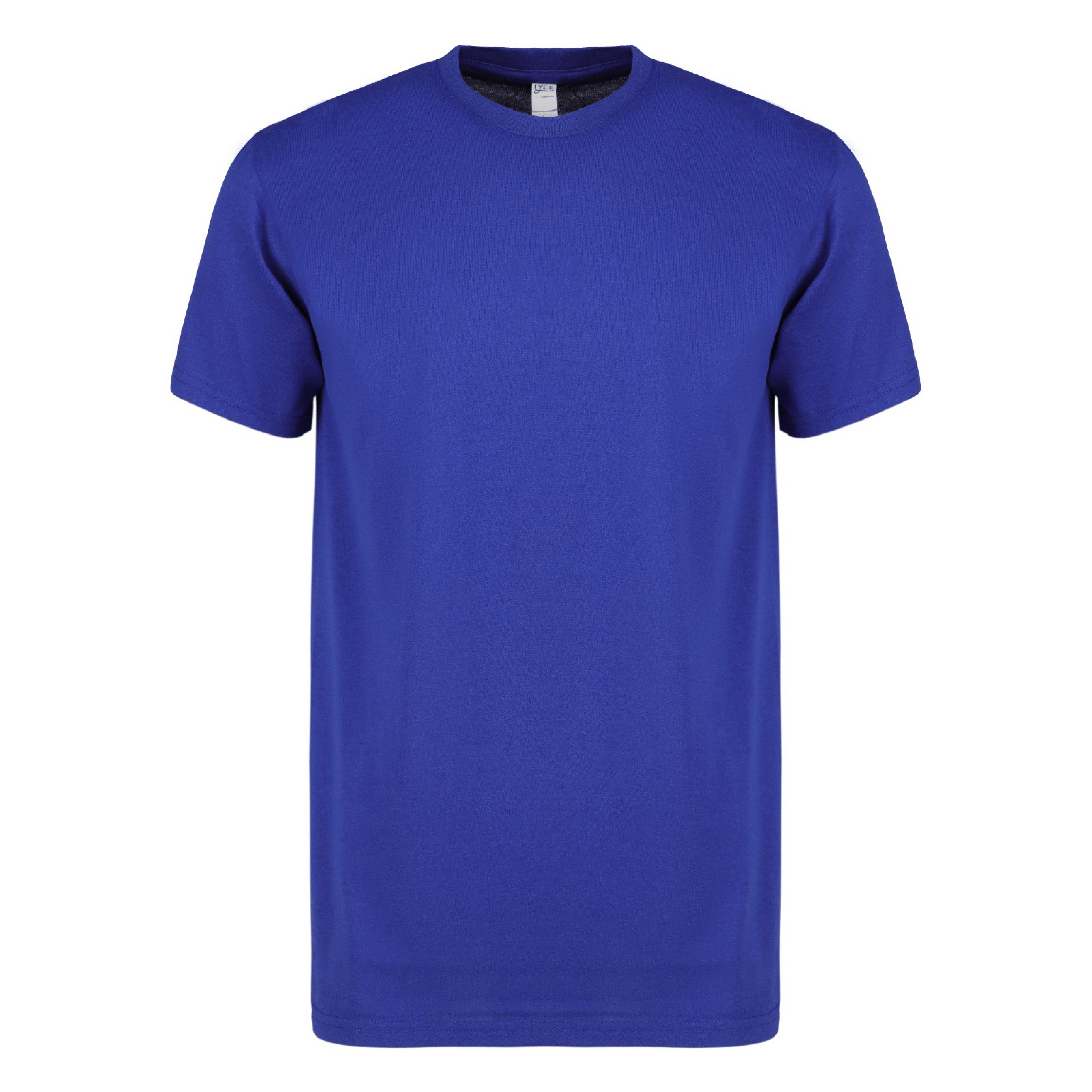 JT-100 T-SHIRTS-7