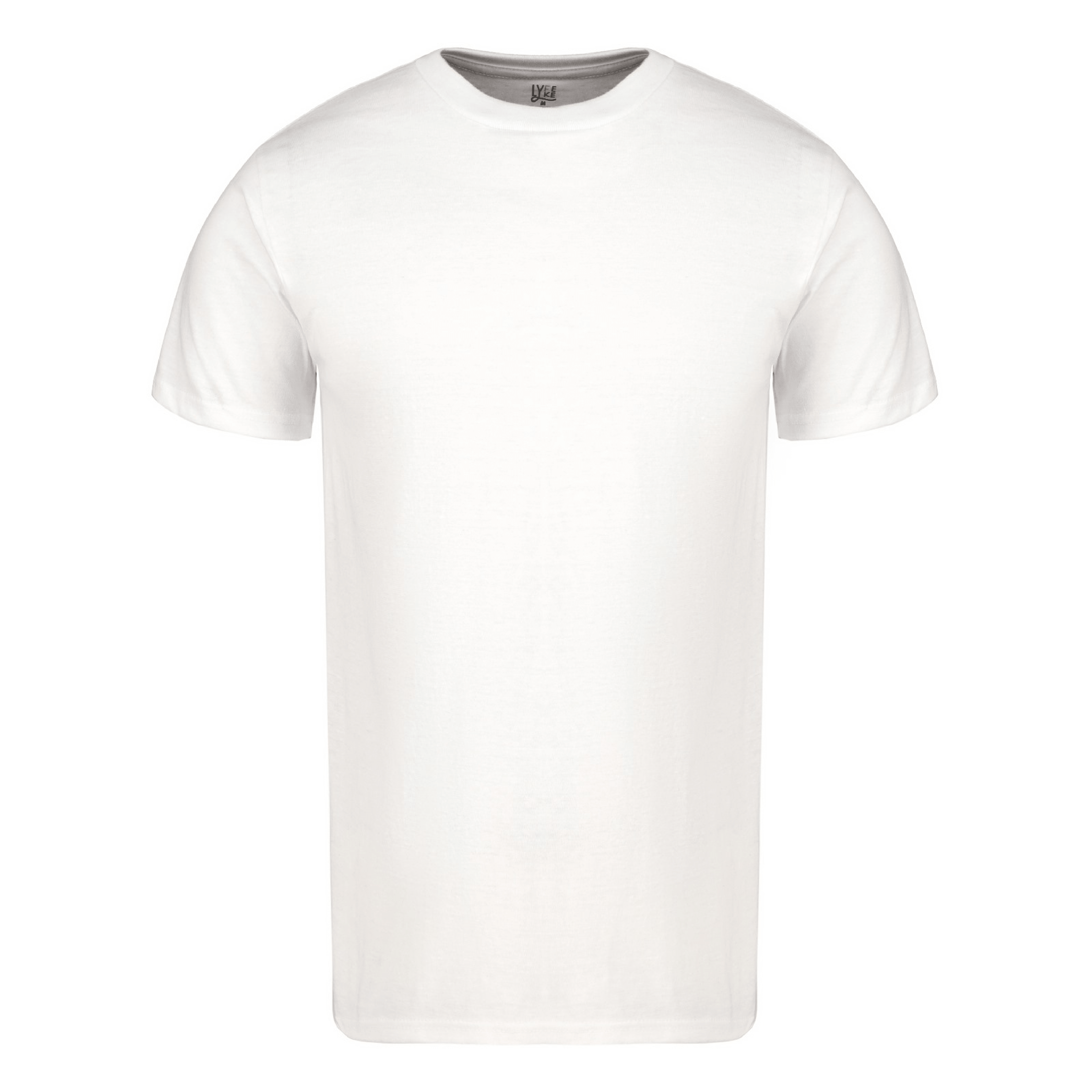 JT-100 T-SHIRTS-8